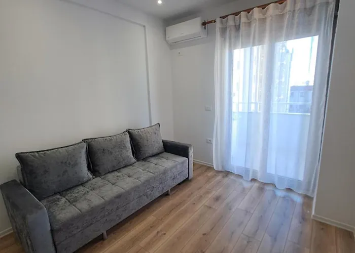 Erdis Home Nr 1