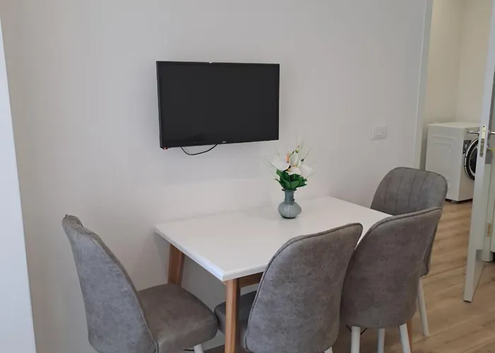 Erdis Home Nr 1