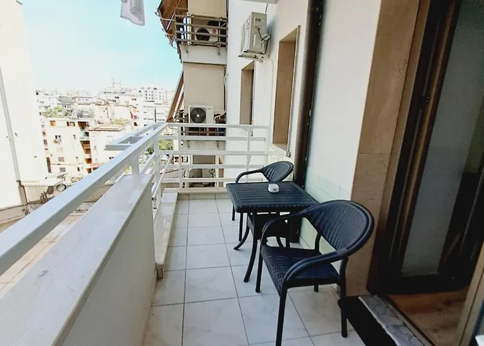 Erdis Home Nr 1