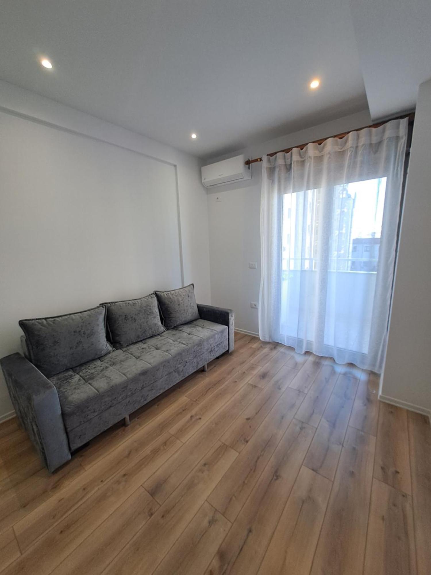 Appartement Erdis Nr 1